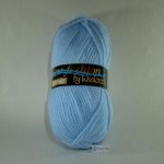 Woolcraft New Fashion Chunky 138 Blue