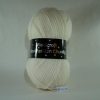 Woolcraft New Fashion Chunky 103 Cream