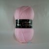 Woolcraft New Fashion Chunky 157 Baby Pink