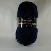 Woolcraft New Fashion Chunky 117 Navy