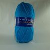 Woolcraft New Fashion Double Knitting 511 Kingfisher