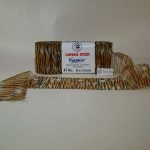 Lanas Stop Kenia 202 RRP £14.61