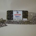 Lanas Stop Kenia 201 RRP £14.61