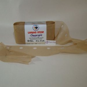 Lanas Stop Georgia 710 Beige RRP £12.78