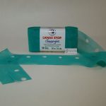 Lanas Stop Georgia 054 Green RRP £12.78