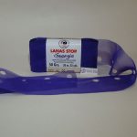 Lanas Stop Georgia 650 Purple RRP £12.78