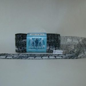 Woolcraft Desire Feather 2672 RRP £11.99