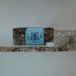 Woolcraft Desire Feather 2670 RRP £11.99