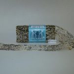 Woolcraft Desire Feather 2674 RRP £11.99