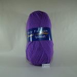 Woolcraft New Fashion Double Knitting 718 Violet