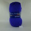 Woolcraft New Fashion Double Knitting 723 Imperial