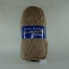 Woolcraft New Fashion Double Knitting 885 Walnut