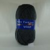 Woolcraft New Fashion Double Knitting 1003 Charcoal