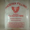 Phoenix Toy Filling 330gms