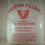 Phoenix Toy Filling 330gms