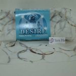Woolcraft Desire Abstrato 06 RRP £11.99