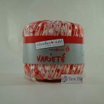 Schoeller + Stahl Variete 0102 Coral   RRP £4.36