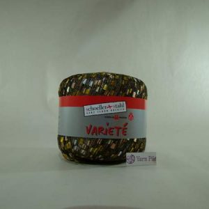 Schoeller + Stahl Variete 0114 Brass   RRP £4.36