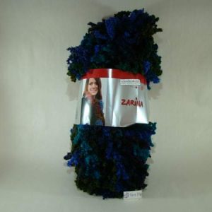 Schoeller + Stahl Zarina 06 Emerald  RRP £7.92