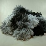 Schoeller + Stahl Zarina 08 Granite  RRP £7.92