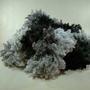 Schoeller + Stahl Zarina 08 Granite  RRP £7.92