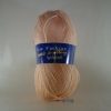 Woolcraft New Fashion Double Knitting 220 Face (flesh colour)