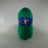 Woolcraft New Fashion Double Knitting 183 Veridian