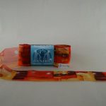 Woolcraft Desire Abstrato 105  RRP £11.99