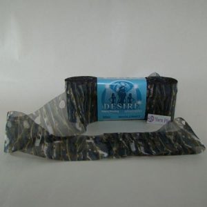 Woolcraft Desire Abstrato 109  RRP £11.99
