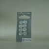 King Cole Buttons No 5  RRP £1.51