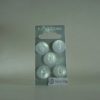 King Cole Buttons No 8  RRP £1.51