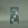 King Cole Buttons No 15  RRP £1.51
