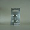 King Cole Buttons No 20  RRP £1.51