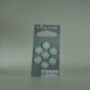 King Cole Buttons No 22 RRP £1.51