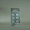 King Cole Buttons No 23 RRP £1.51