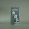 King Cole Buttons No 26 RRP £1.51