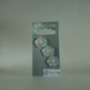 King Cole Buttons No 28 RRP £1.51