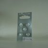 King Cole Buttons No 29 RRP £1.51