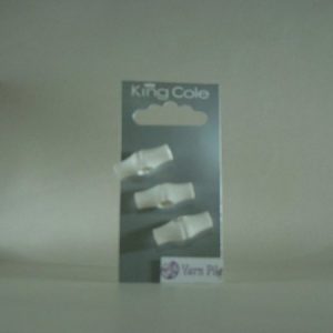 King Cole Buttons No 32 RRP £1.51