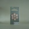 King Cole Buttons No 37  RRP £1.51