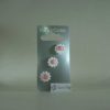 King Cole Buttons No 40  RRP £1.51