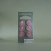 King Cole Buttons No 42 RRP £1.51