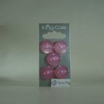 King Cole Buttons No 43 RRP £1.51