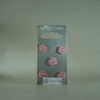 King Cole Buttons No 44 RRP £1.51