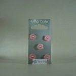 King Cole Buttons No 44 RRP £1.51