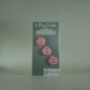 King Cole Buttons No 45 RRP £1.51