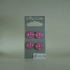 King Cole Buttons No 47 RRP £1.51