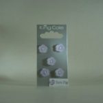 King Cole Buttons No 52 RRP £1.51