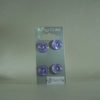 King Cole Buttons No 54 RRP £1.51