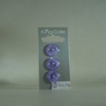King Cole Buttons No 55 RRP £1.51